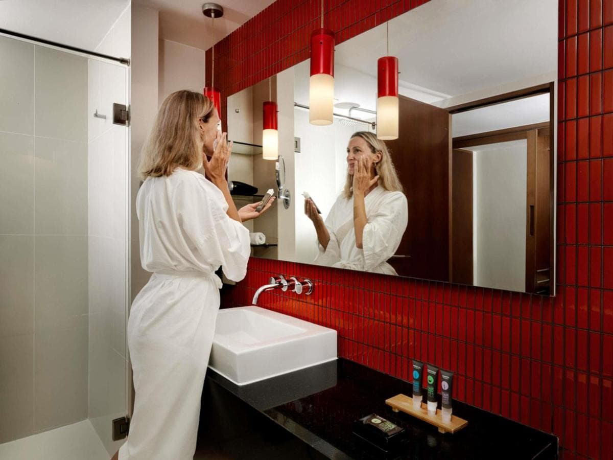 Novotel Phuket Kata Avista Resort and Spa - immagine 3