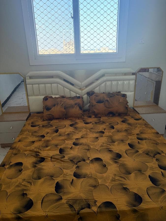 Modern studio apartment - الصورة الرئيسية