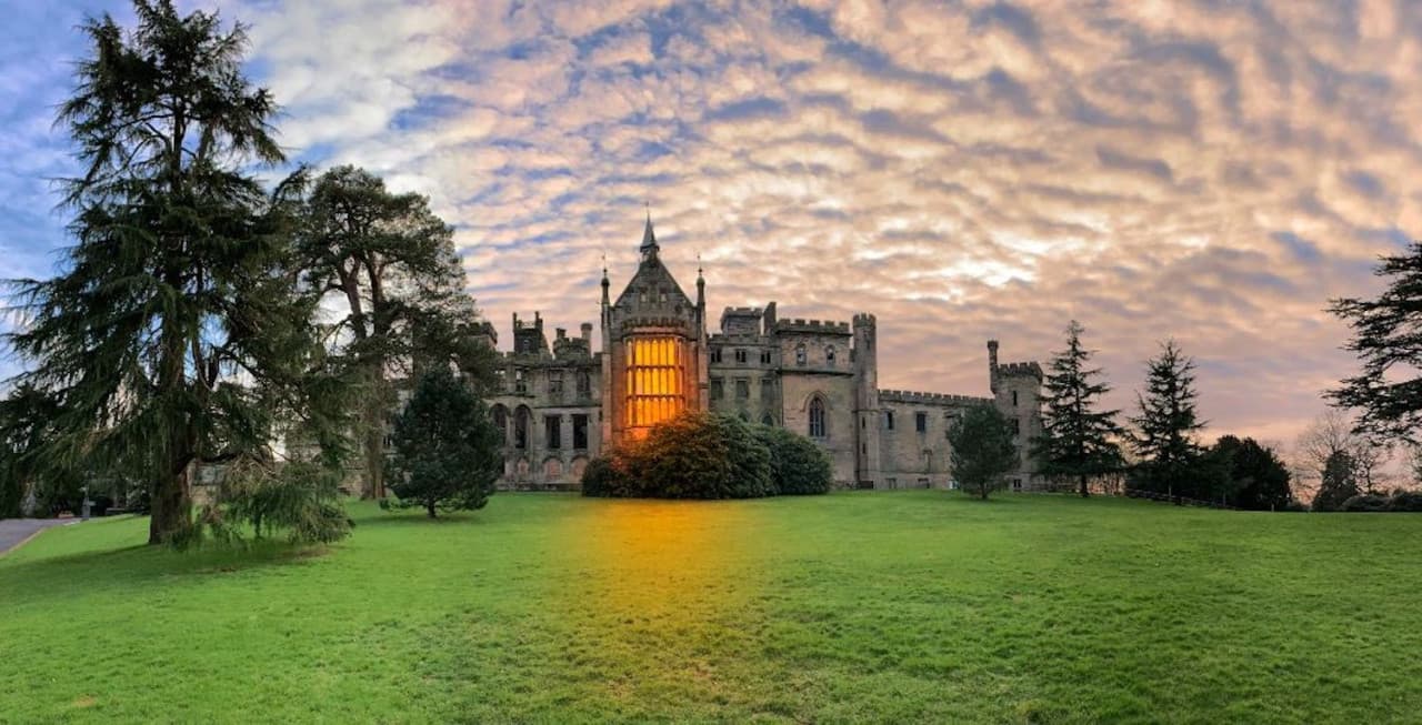 Alton Towers Ticket - image 16