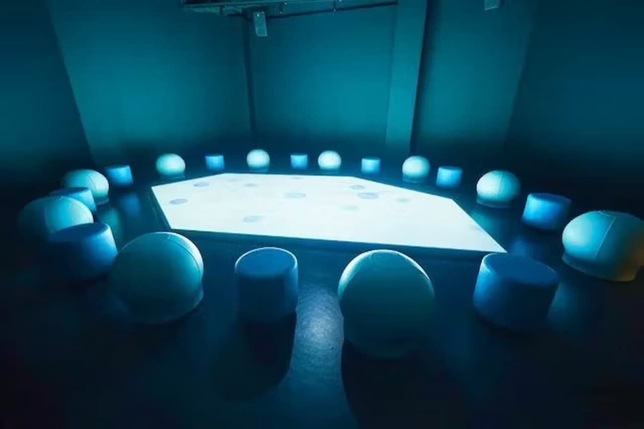 Entrada para el museo Jigoku Onsen - imagen 9