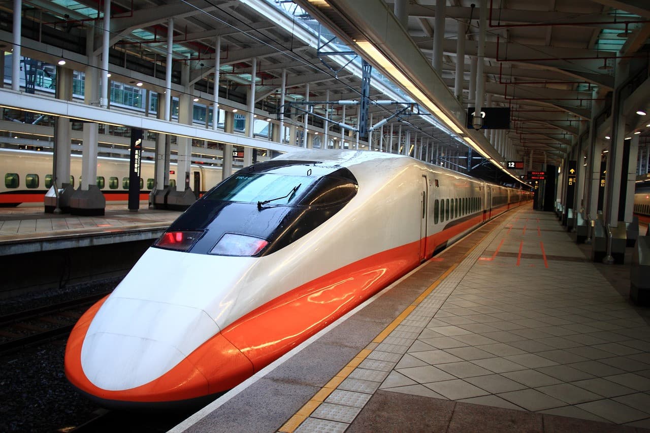COMBO: Taoyuan Airport MRT + Taiwan EasyCard - Collect from Airport - image 4