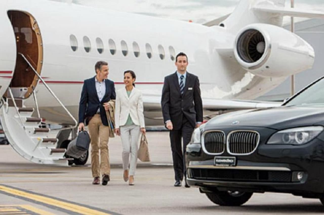 Shanghai Airport VIP Assistance and Lounge Access (Domestic Flights) - 이미지 5