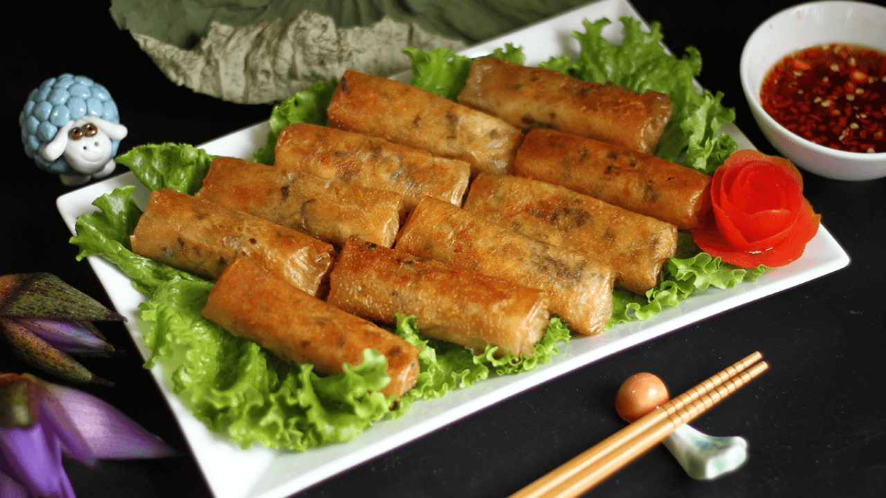 Da Nang City and Hoi An Ancient Town Tour - imagen 23
