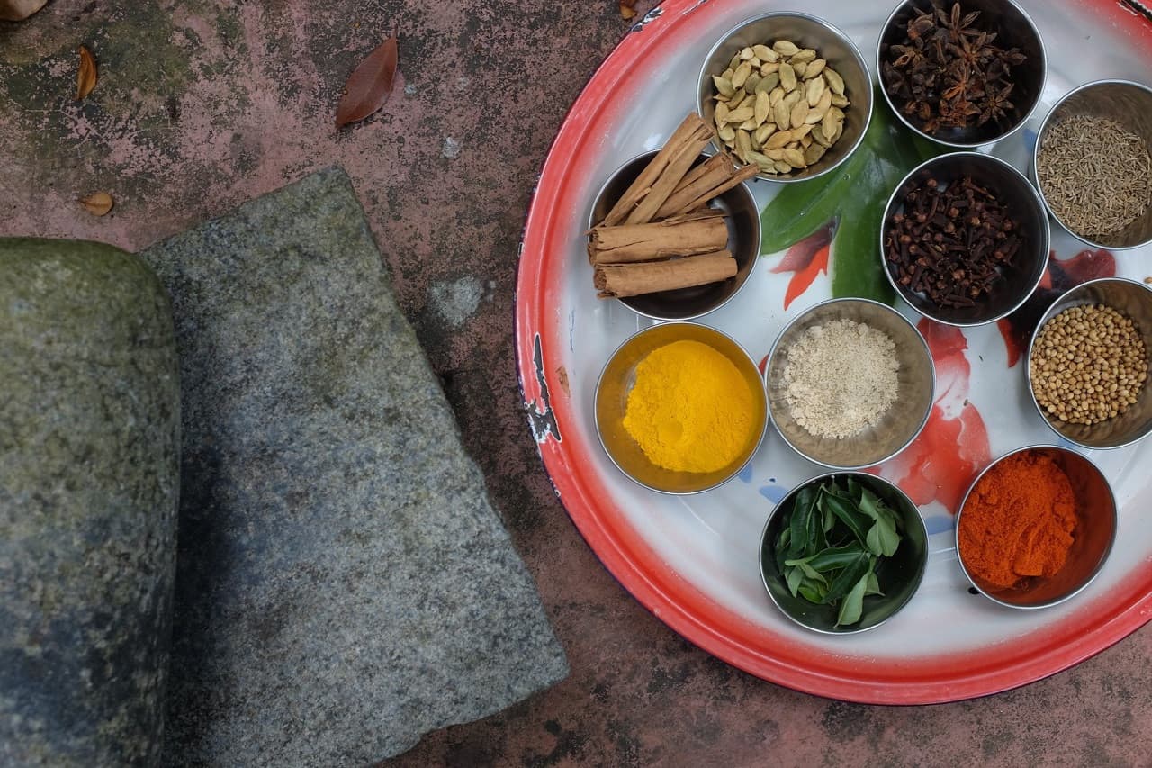 Tropical Spice Garden Penang - image 6