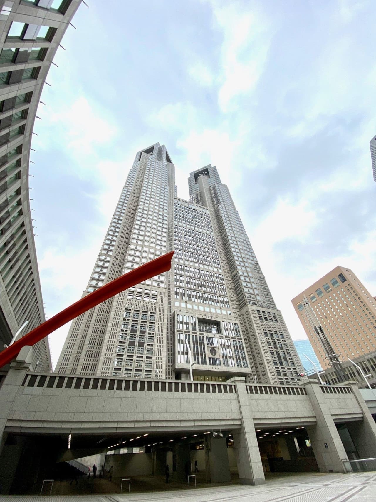 Greater Tokyo Pass - imagen 10