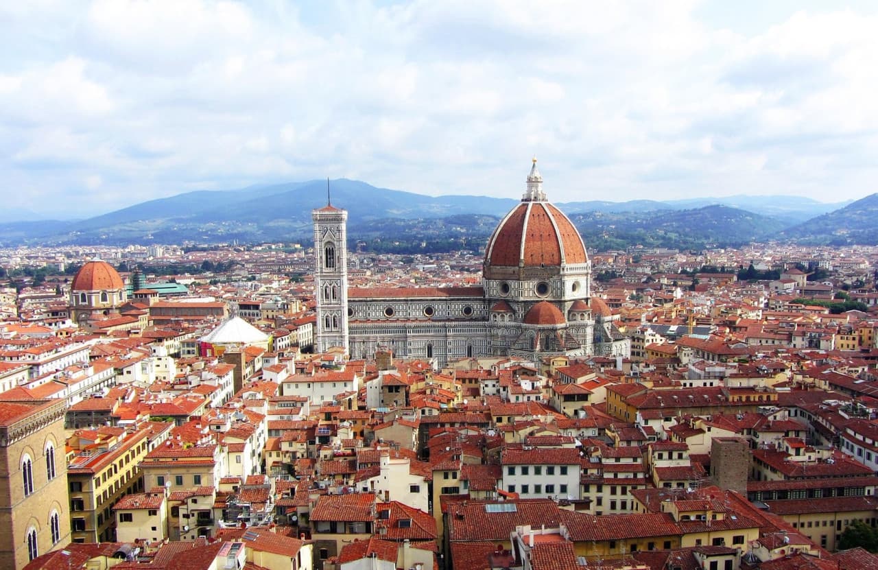 Entrada sin filas y tour exprés en la catedral del Duomo - imagen 6