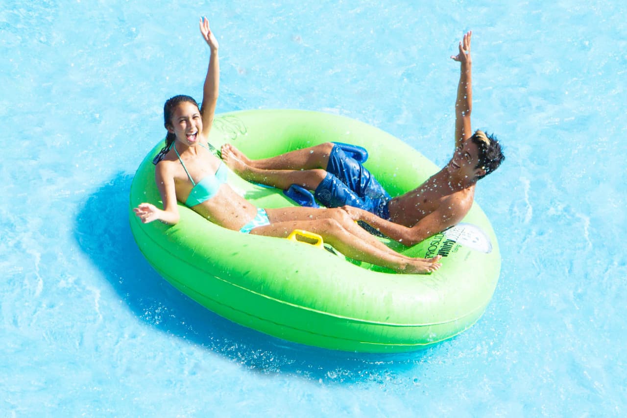 Go City Oahu All-Inclusive Pass: Save up to 50% on Attractions - image 21