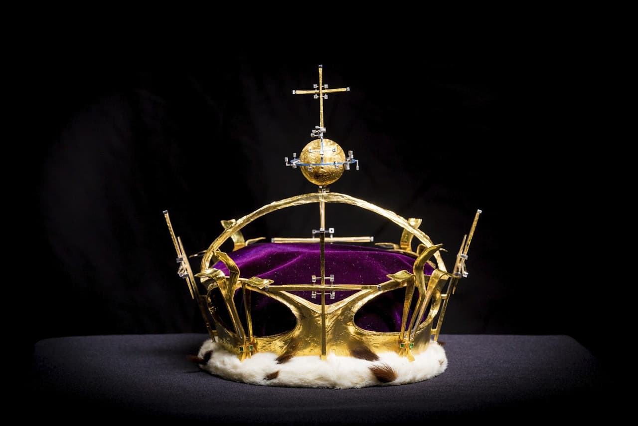 Tower of London Tickets - image 11