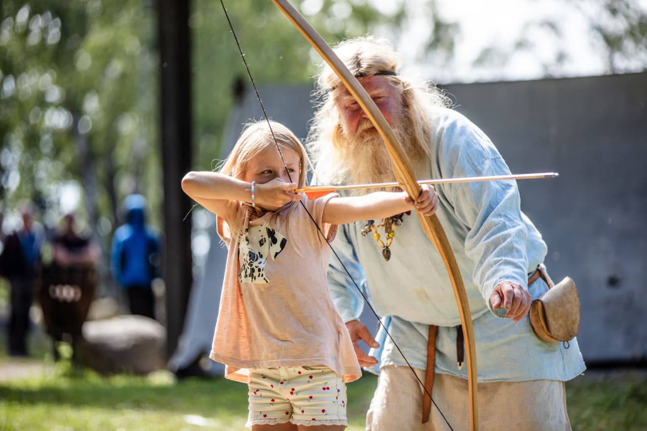 Go City Stockholm All-Inclusive Pass: Save up to 50% on Attractions - image 6
