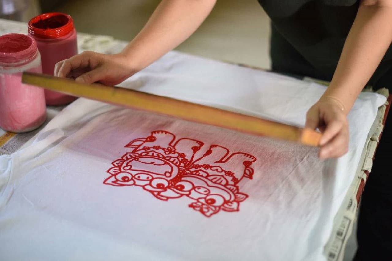 Okinawa Experience Kingdom MURASAKI - imagen 4