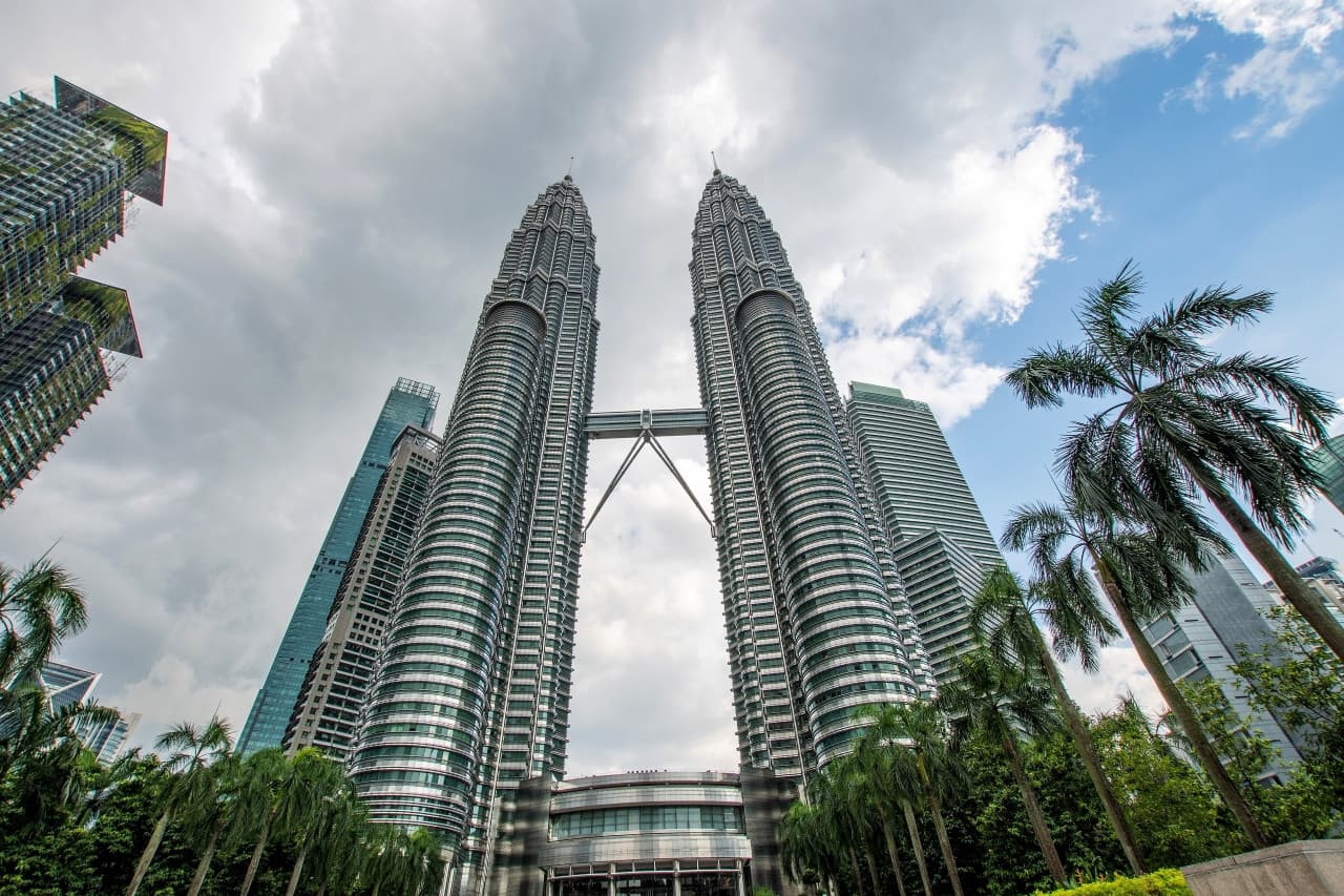 Batu Caves and Kuala Lumpur City Tour with 21 Attractions - image 5