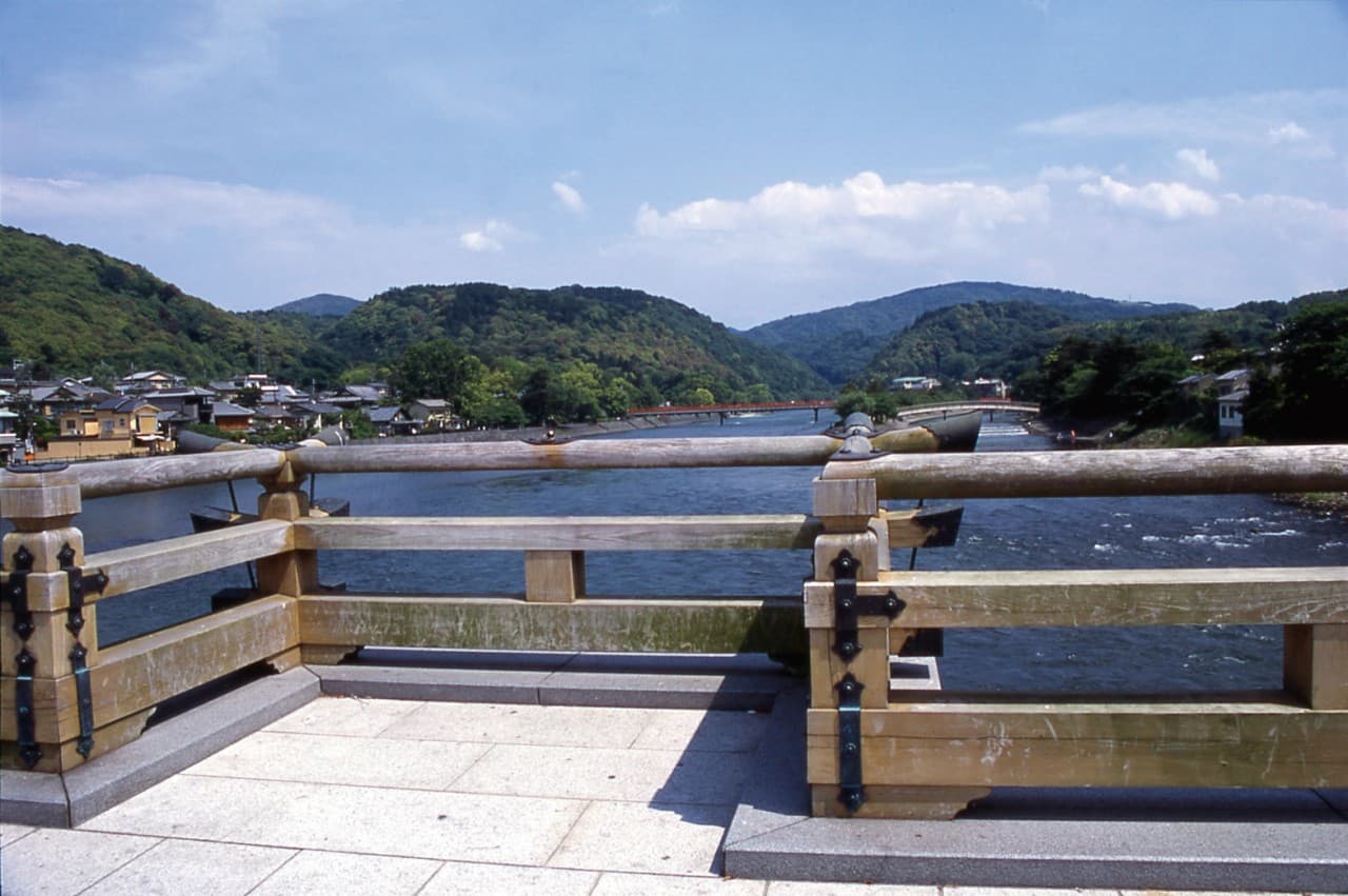 Uji Walking Tour and Tea Ceremony Experience from Kyoto - image 6