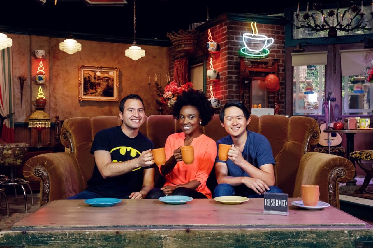 Go City Los Angeles All-Inclusive Pass Plus: Save up to 50% on Attractions - image 8
