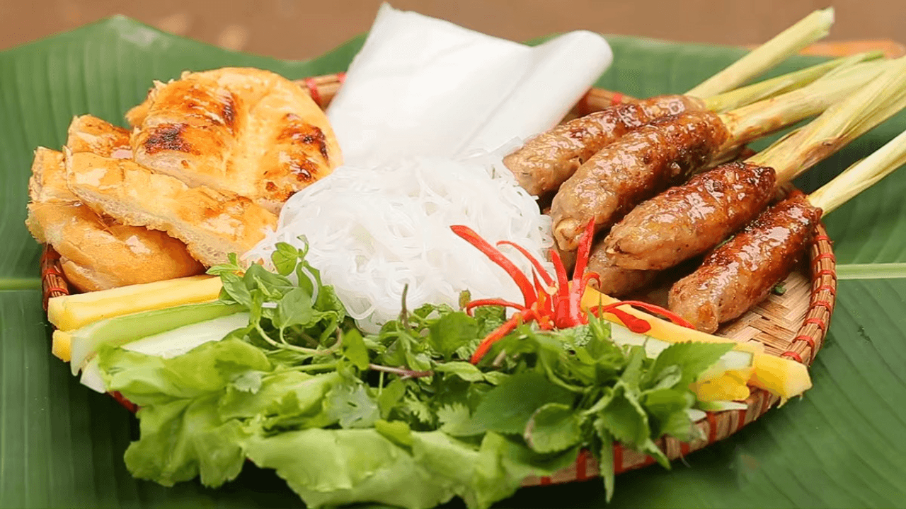 Da Nang City and Hoi An Ancient Town Tour - imagen 18