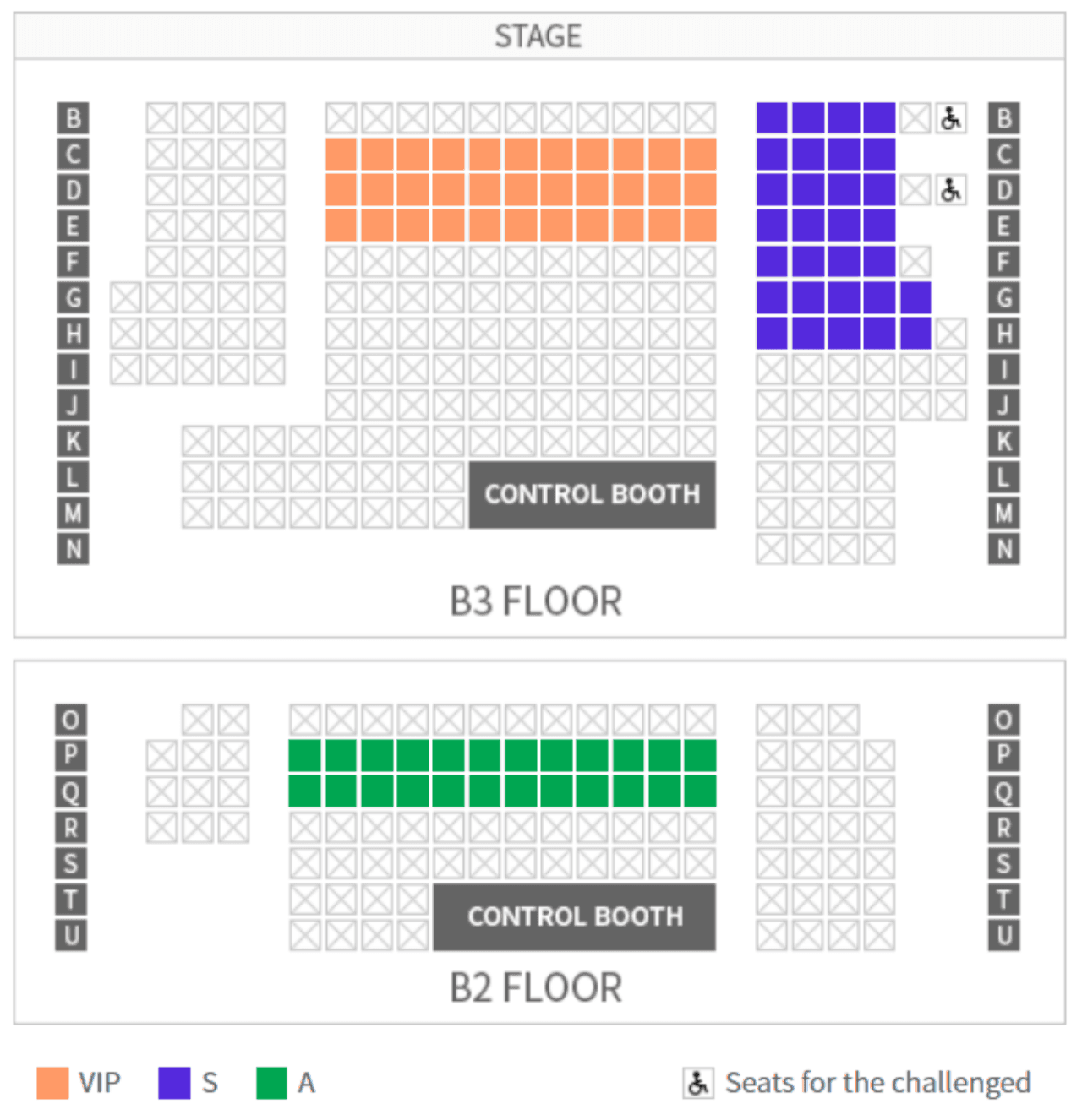 Seoul Hongdae Nanta Musical Show Ticket - image 7