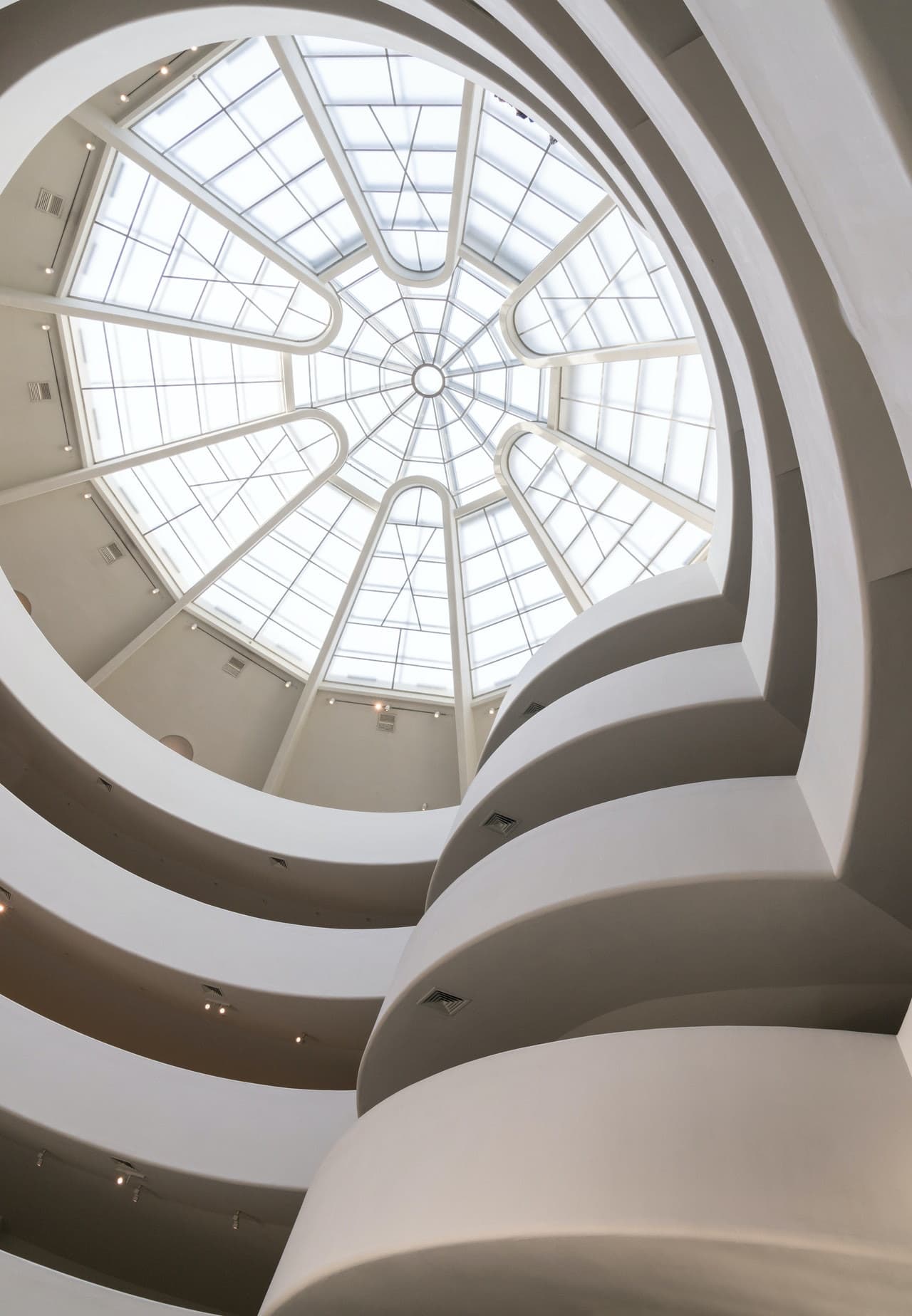 The Guggenheim - image 2