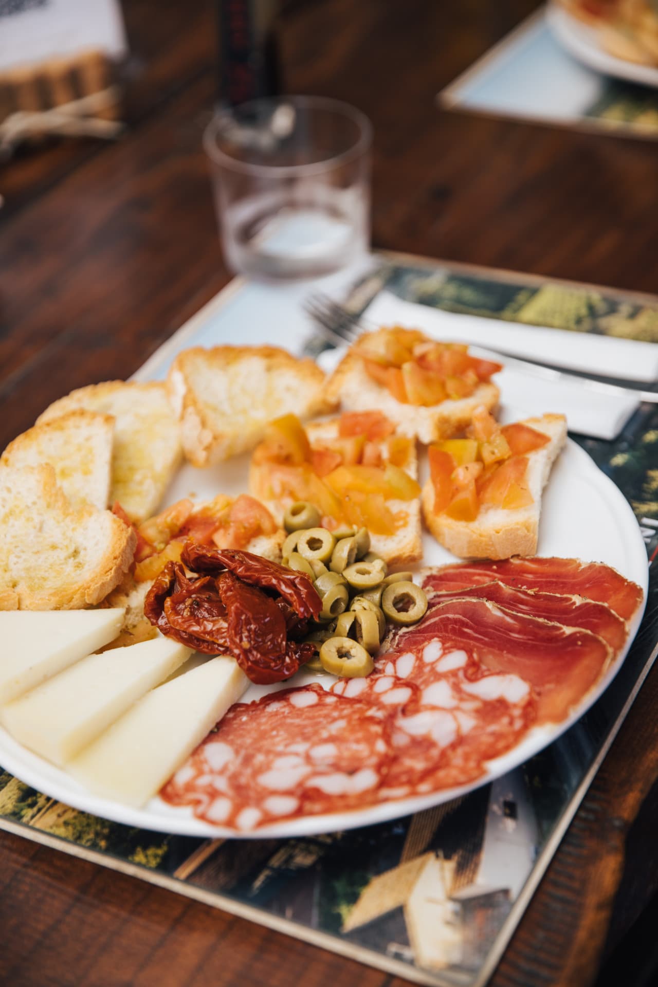 Tuscany Full-Day Tour from Florence: Pisa, Chianti, San Gimignano, Siena - image 17