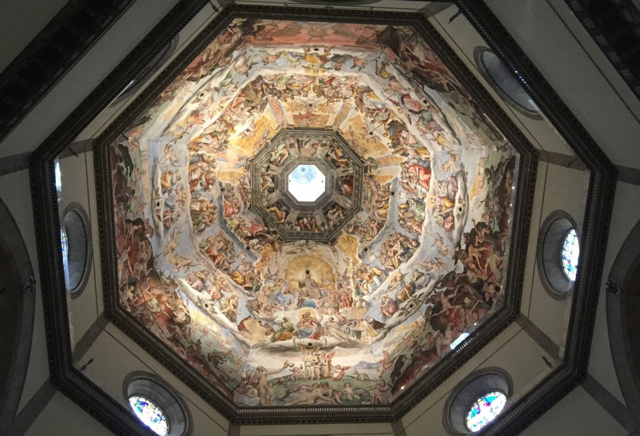 Entrada sin filas y tour exprés en la catedral del Duomo - imagen 2