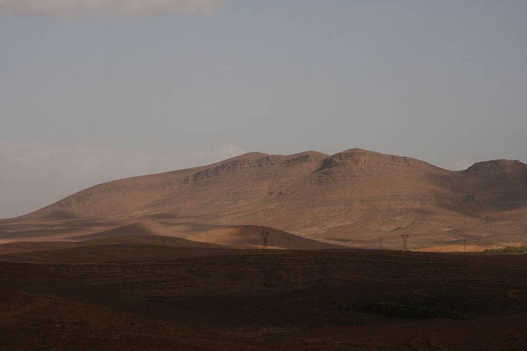 Quad Ride in Marrakech with Round Trip Transfers - image 2