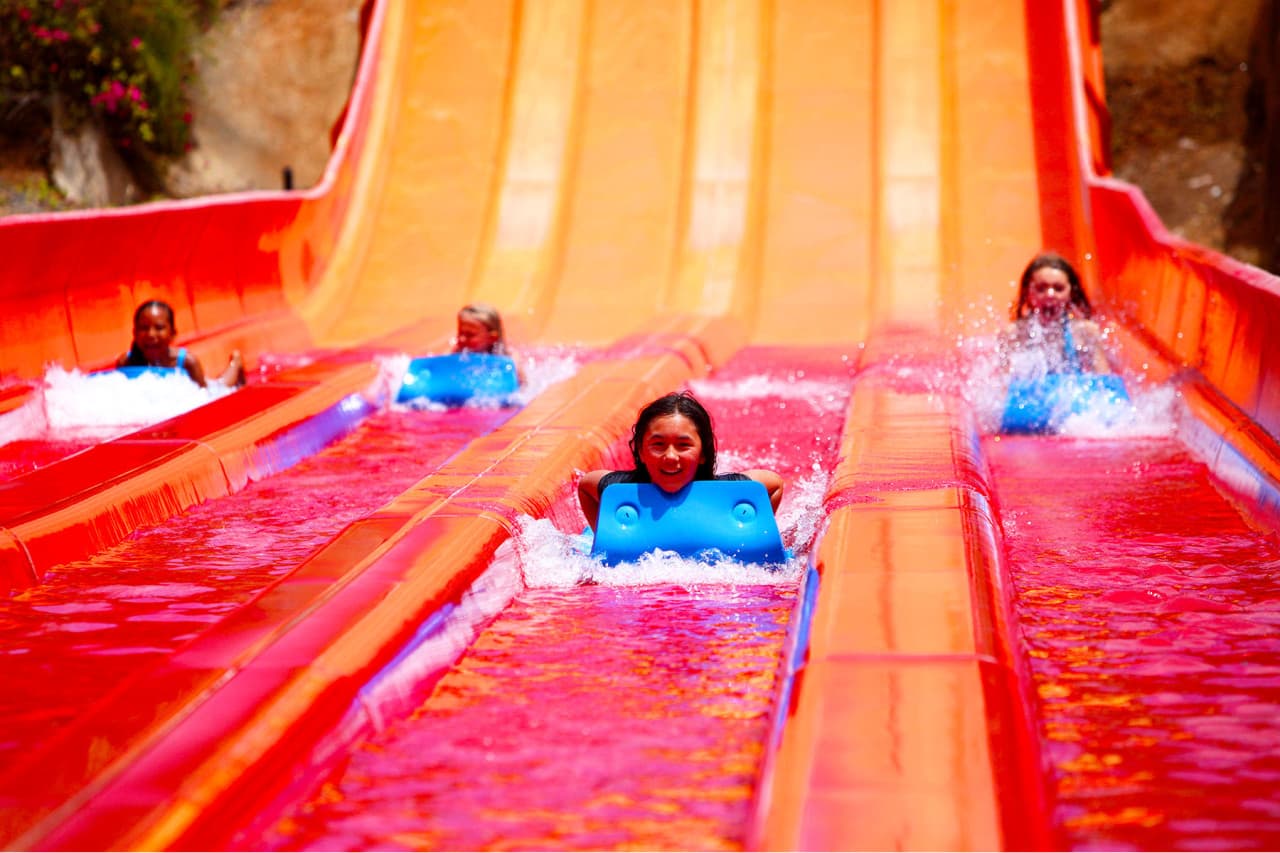 Go City Oahu Essentials Pass: 3 Attractions - image 9