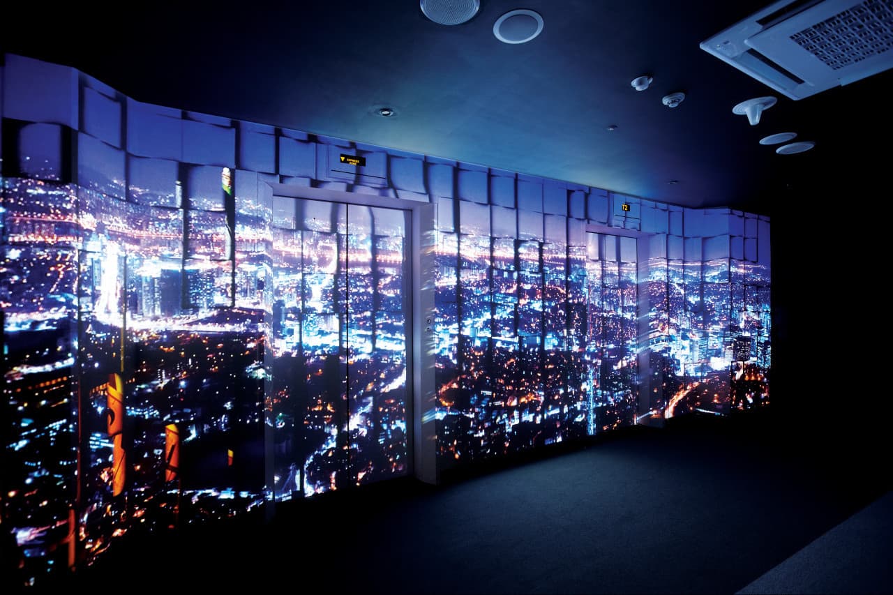 COMBO: AREX Incheon Airport Express Train + N Seoul Tower Observatory - image 7