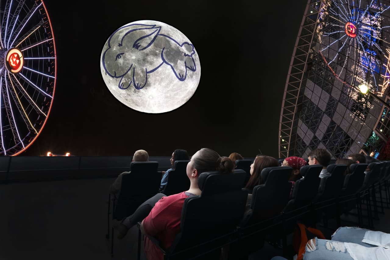 Go City Chicago Explorer Pass: Save up to 50% on Attractions - image 32