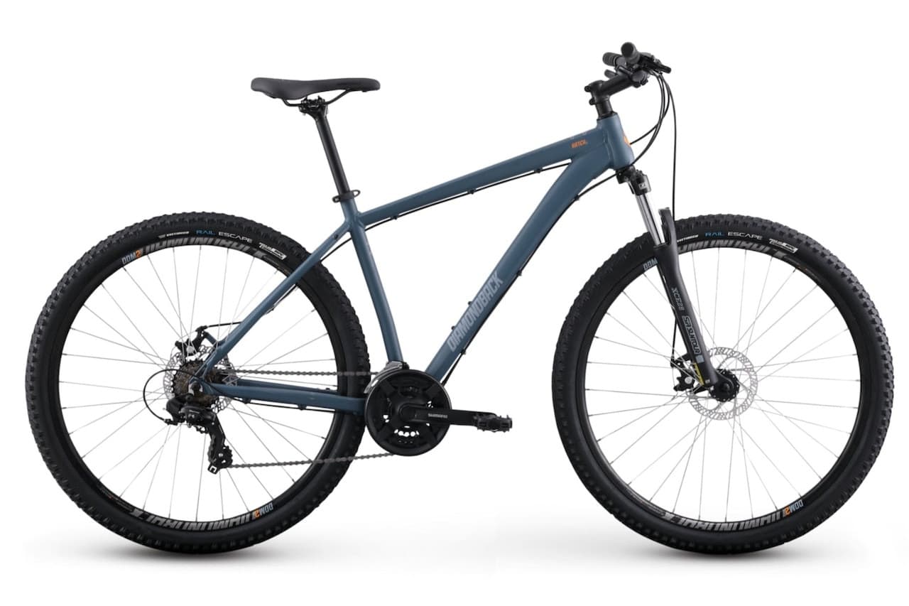 Los Angeles Bike Rentals - image 5