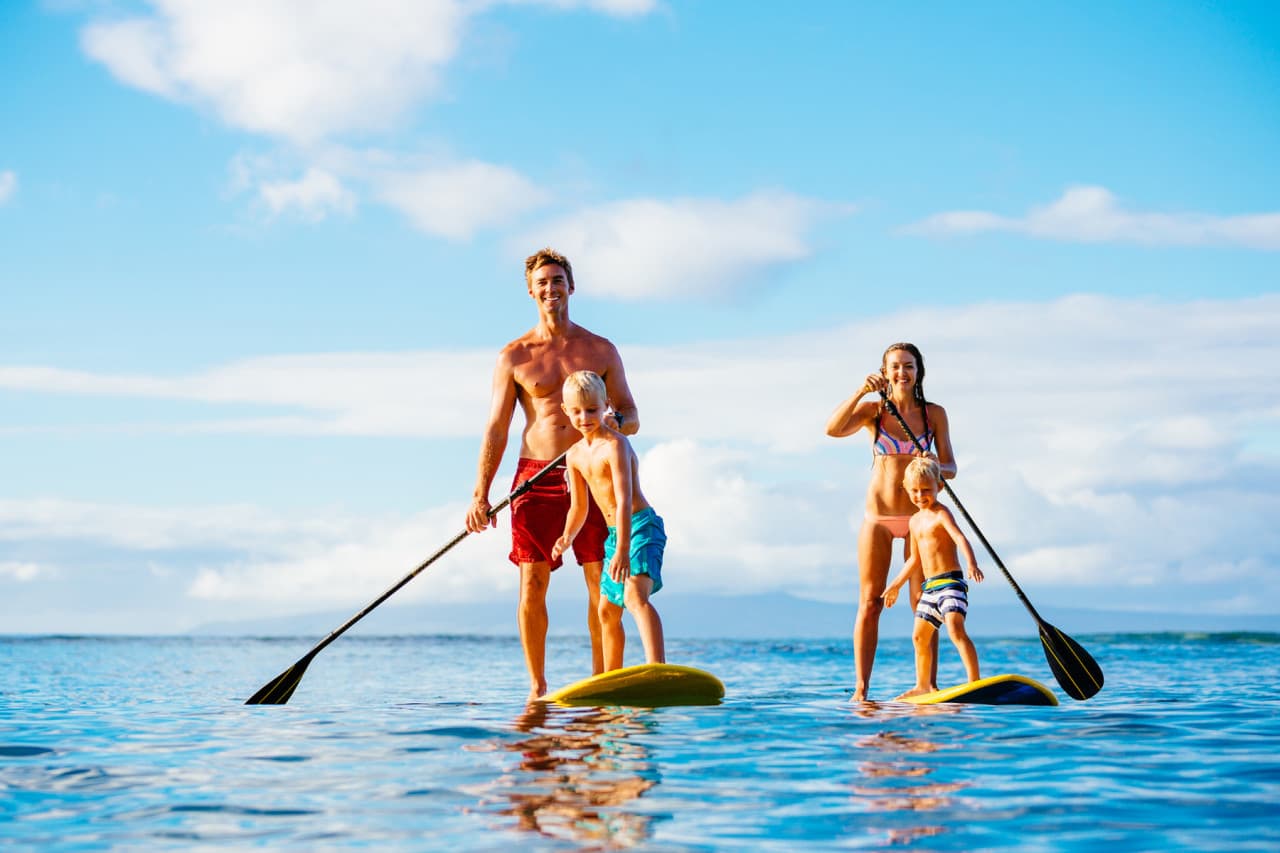 Go City Miami Explorer Pass: Save up to 50% on Attractions - image 5