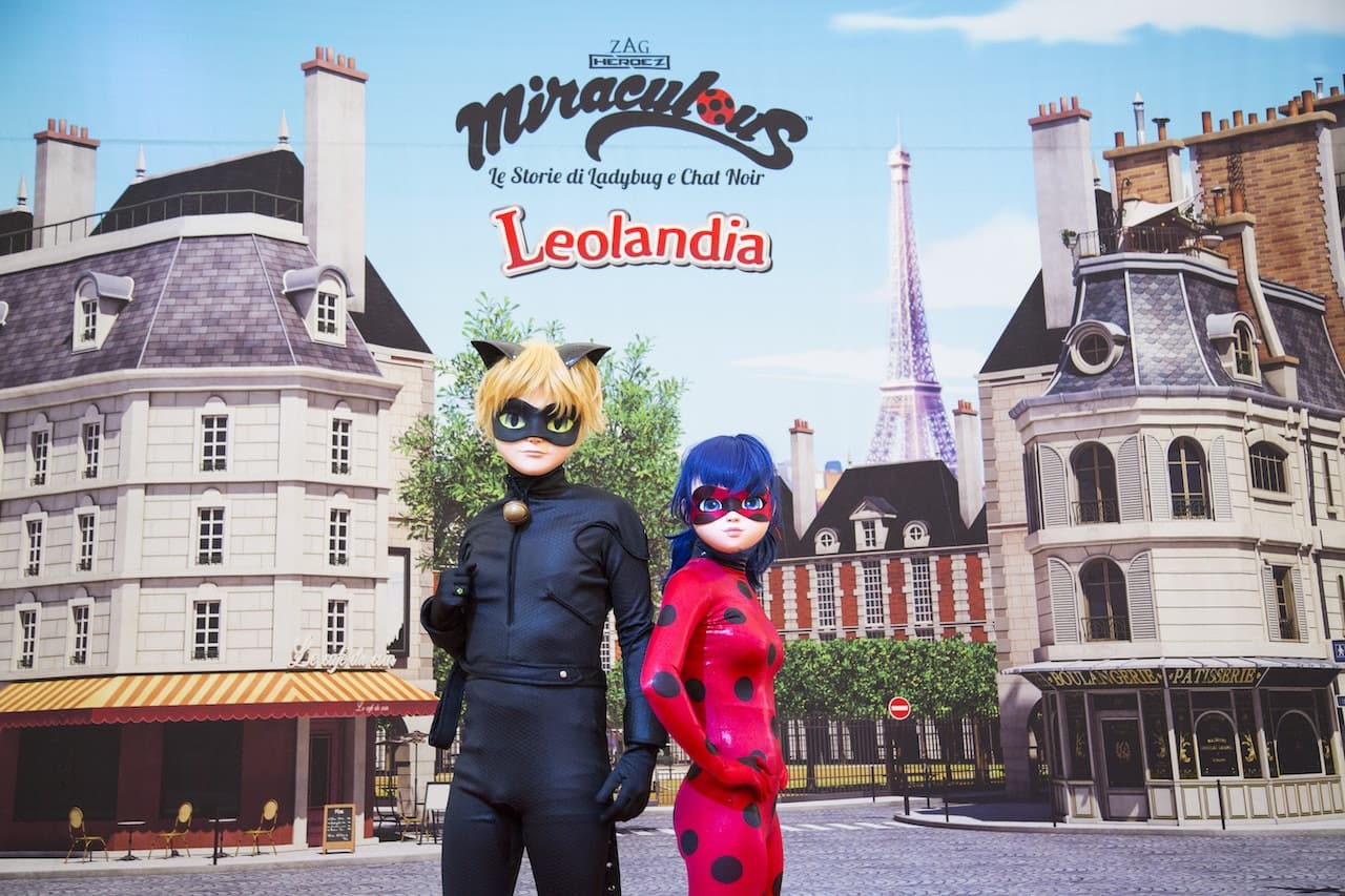 Leolandia - image 6