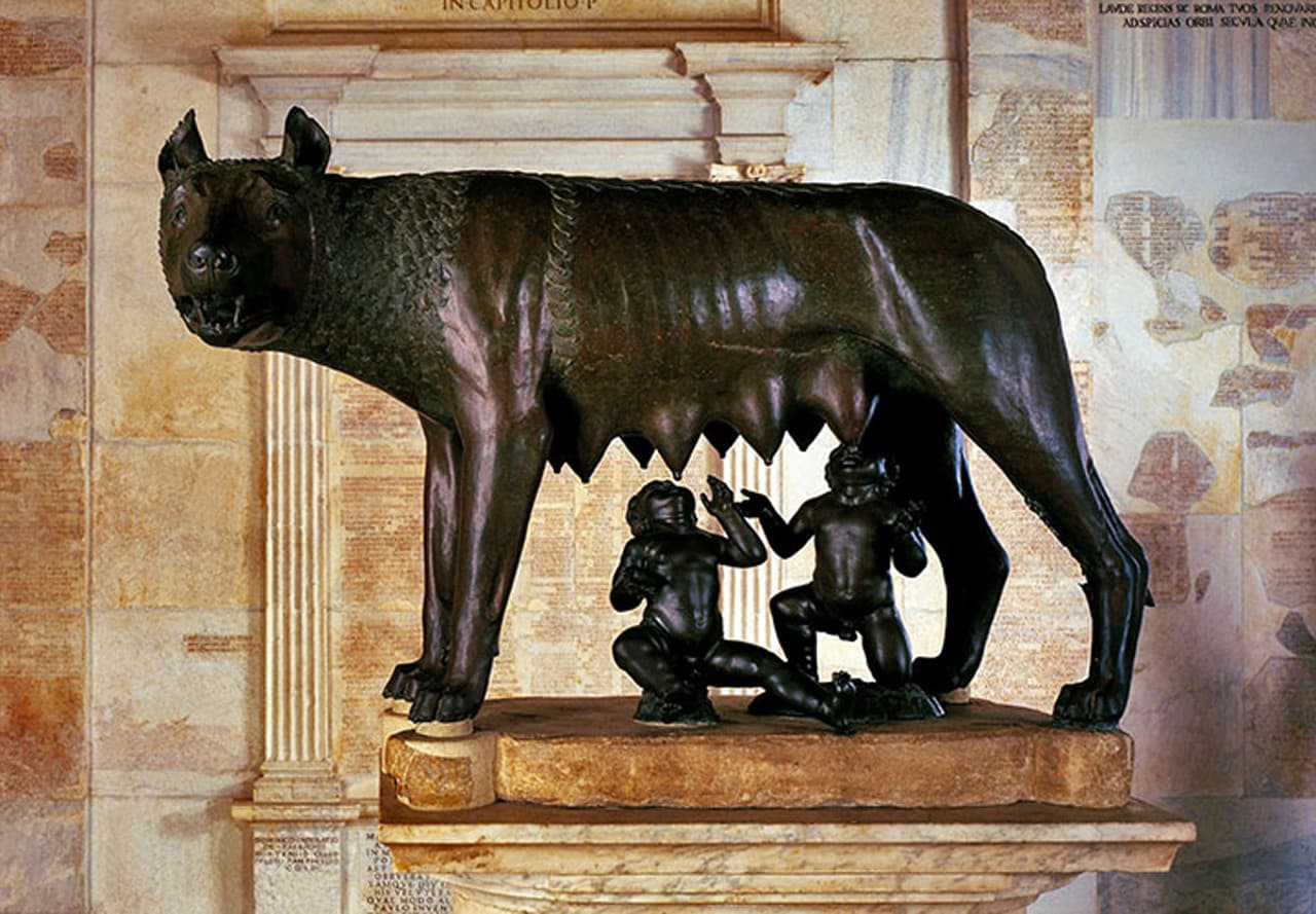 OMNIA Rome and Vatican Pass - imagen 9