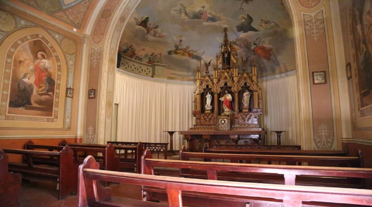 Pinnacles Desert and New Norcia Tour from Perth - image 5