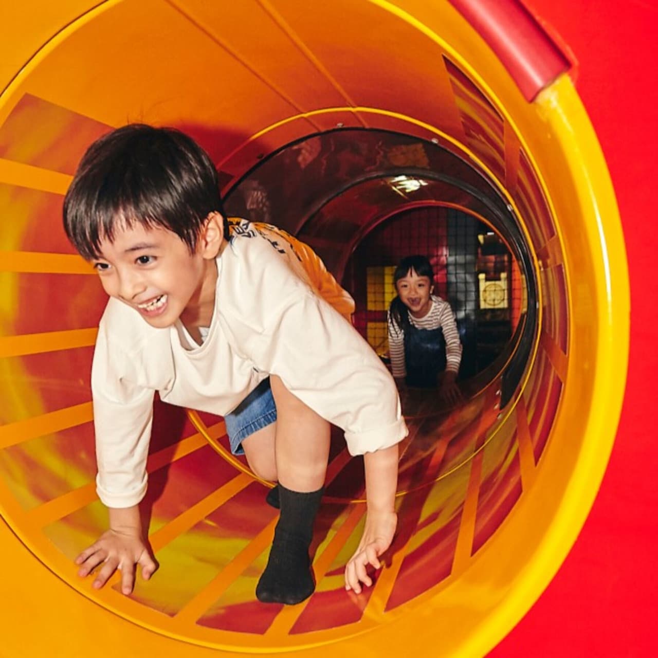 Entrada para LEGOLAND Discovery Centre Tokyo - imagen 4