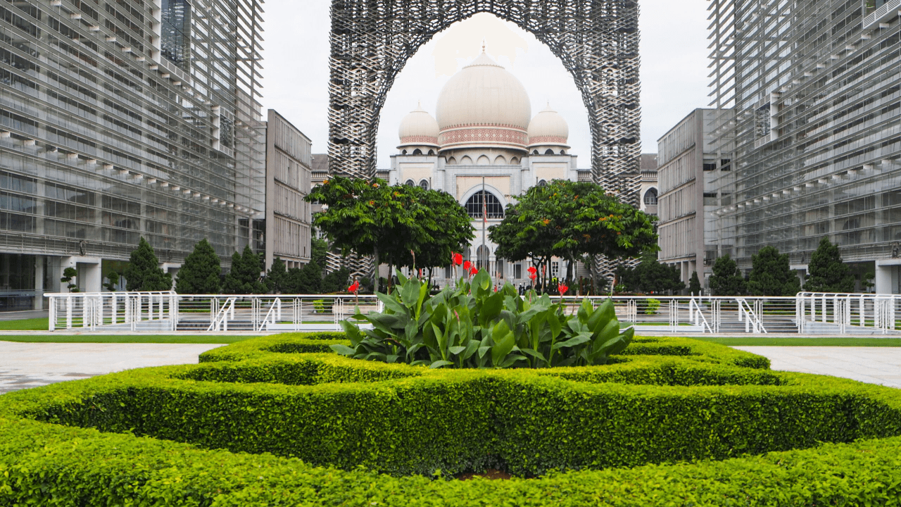 Batu Caves and Kuala Lumpur City Tour with 21 Attractions - image 3