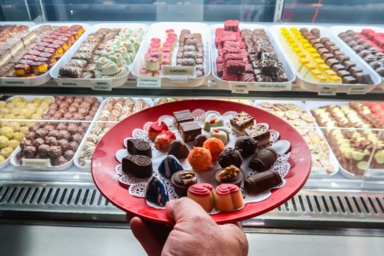 Australian Outback Food and Wine Tasting Tour from Cairns and Northern Beaches - image 18
