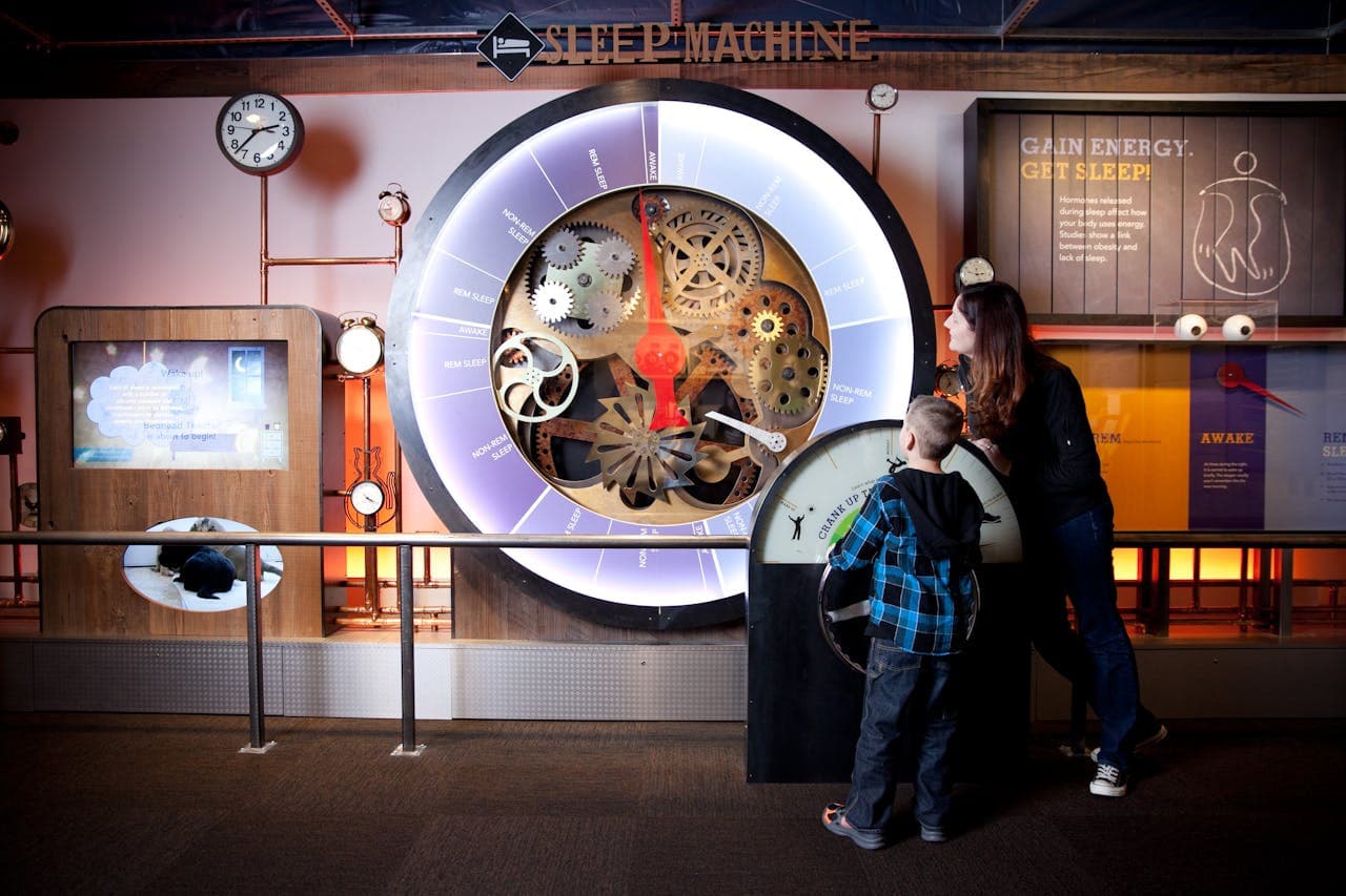Seattle CityPASS - imagen 8