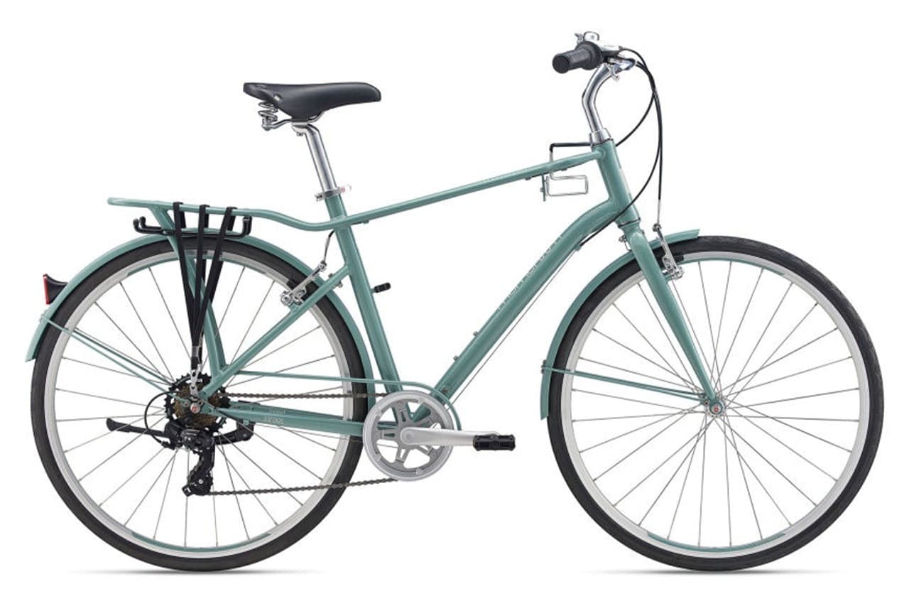 Los Angeles Bike Rentals - image 3