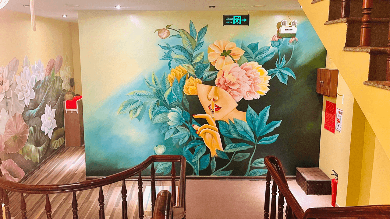 Herbal Spa Experience in Da Nang - image 12