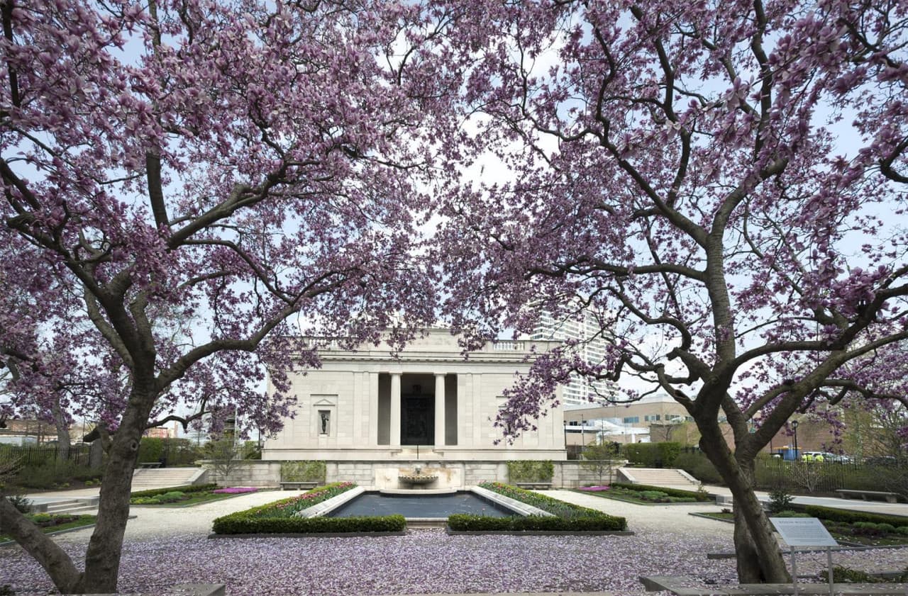 Go City Philadelphia All-Inclusive Pass: Save up to 50% on Attractions - image 40