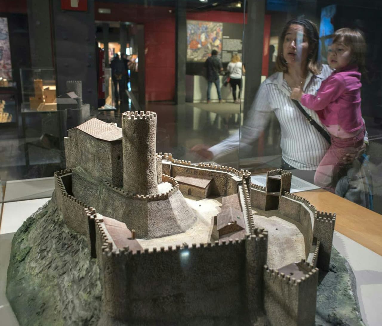 History Museum of Catalonia: Skip The Line - image 2