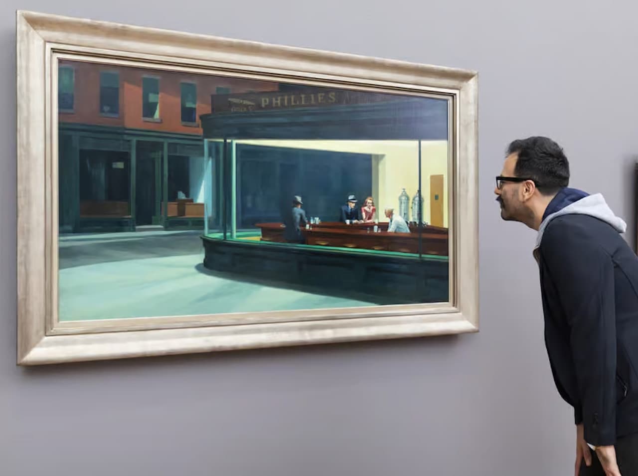 The Art Institute of Chicago: Fast Pass Ticket - image 5