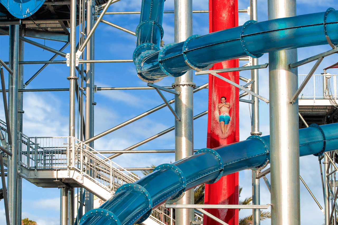 Go City Orlando Explorer Pass: Save up to 50% on Attractions - image 15