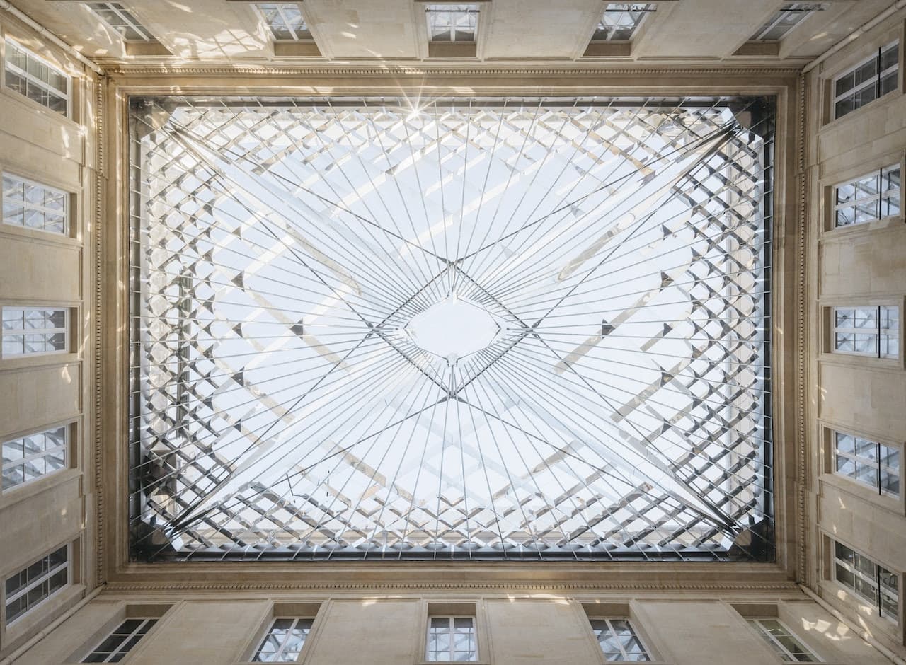 Hôtel de la Marine - imagen 2