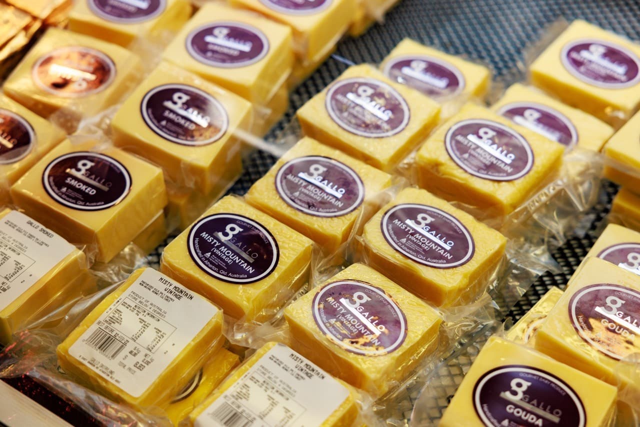 Australian Outback Food and Wine Tasting Tour from Cairns and Northern Beaches - image 7