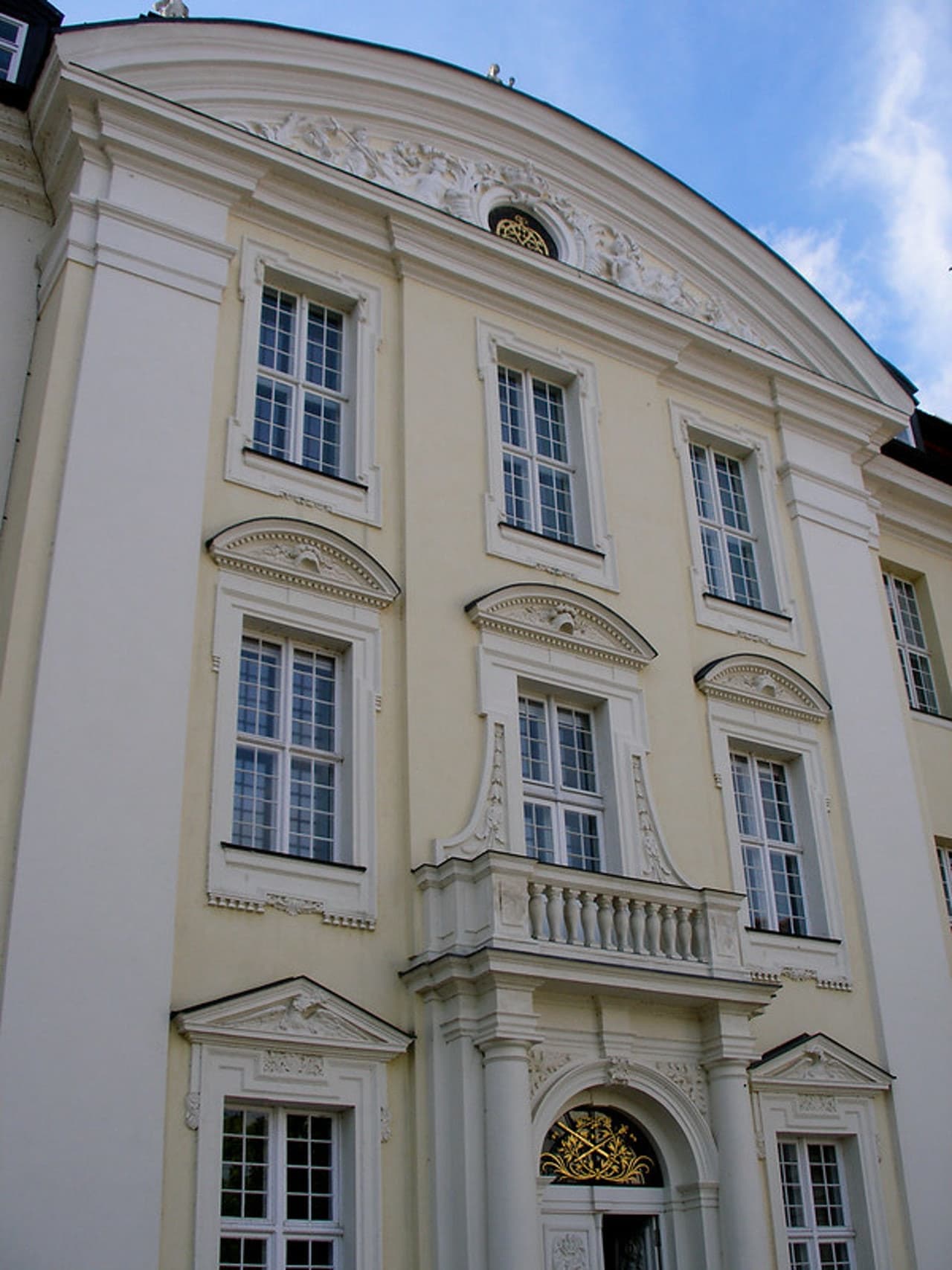 Köpenick Palace: Skip The Line - image 5