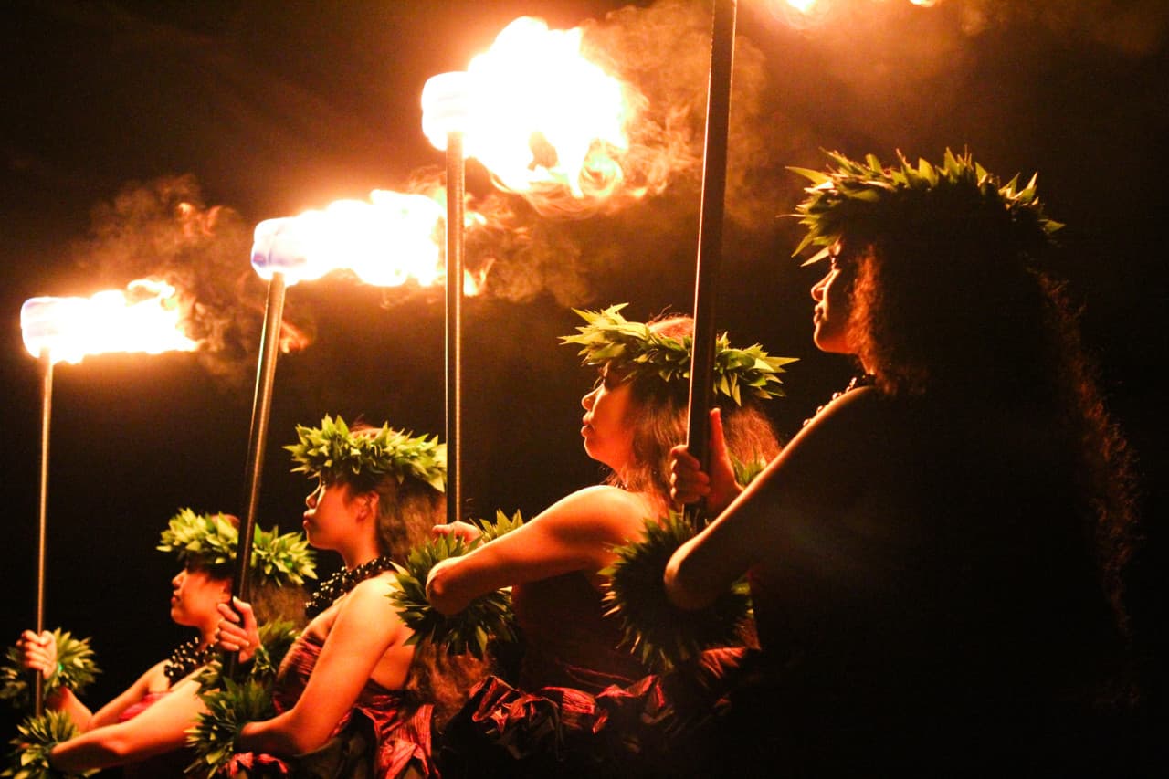 Go City Oahu All-Inclusive Pass: Save up to 50% on Attractions - image 26