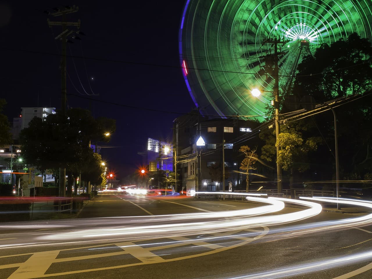 Osaka Amazing Pass - imagen 8