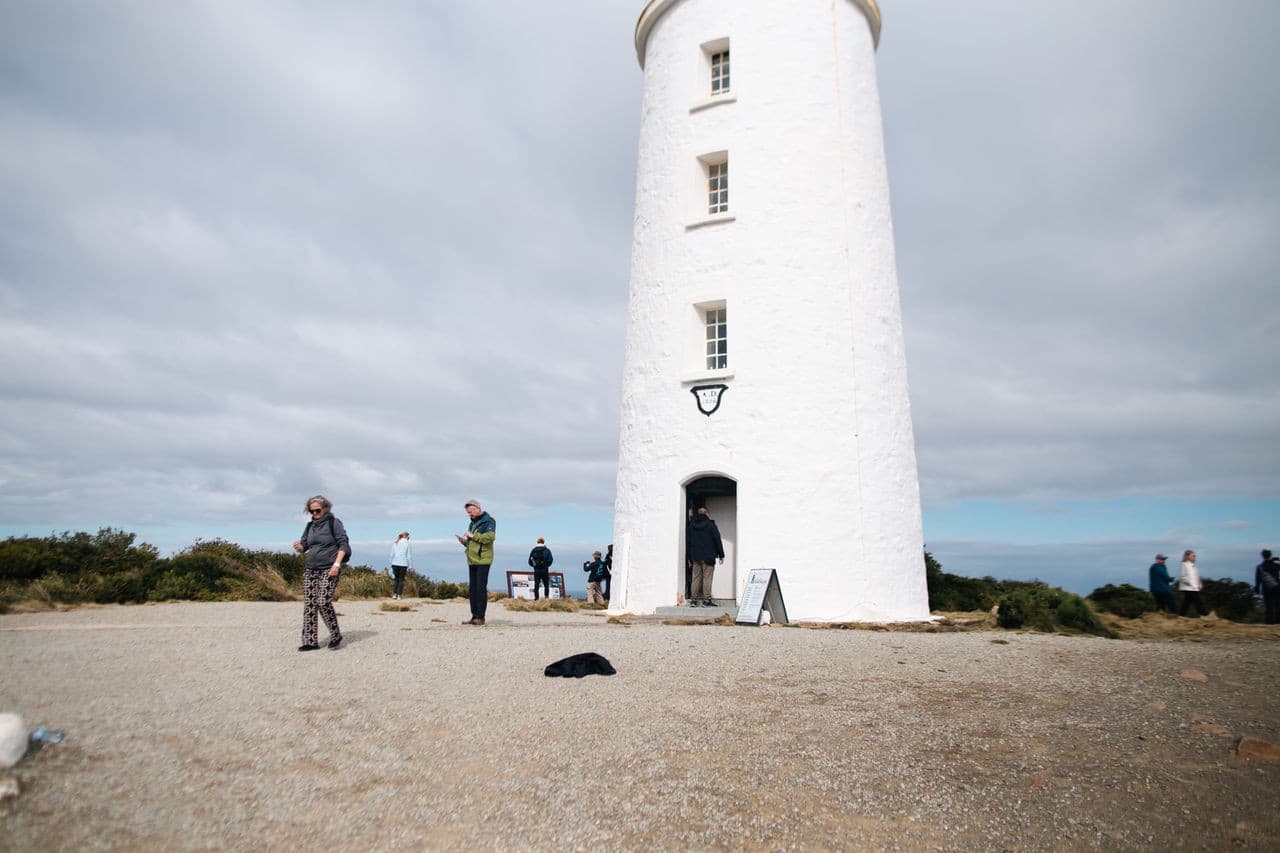 Bruny Island Full-Day Tour from Hobart - imagen 5