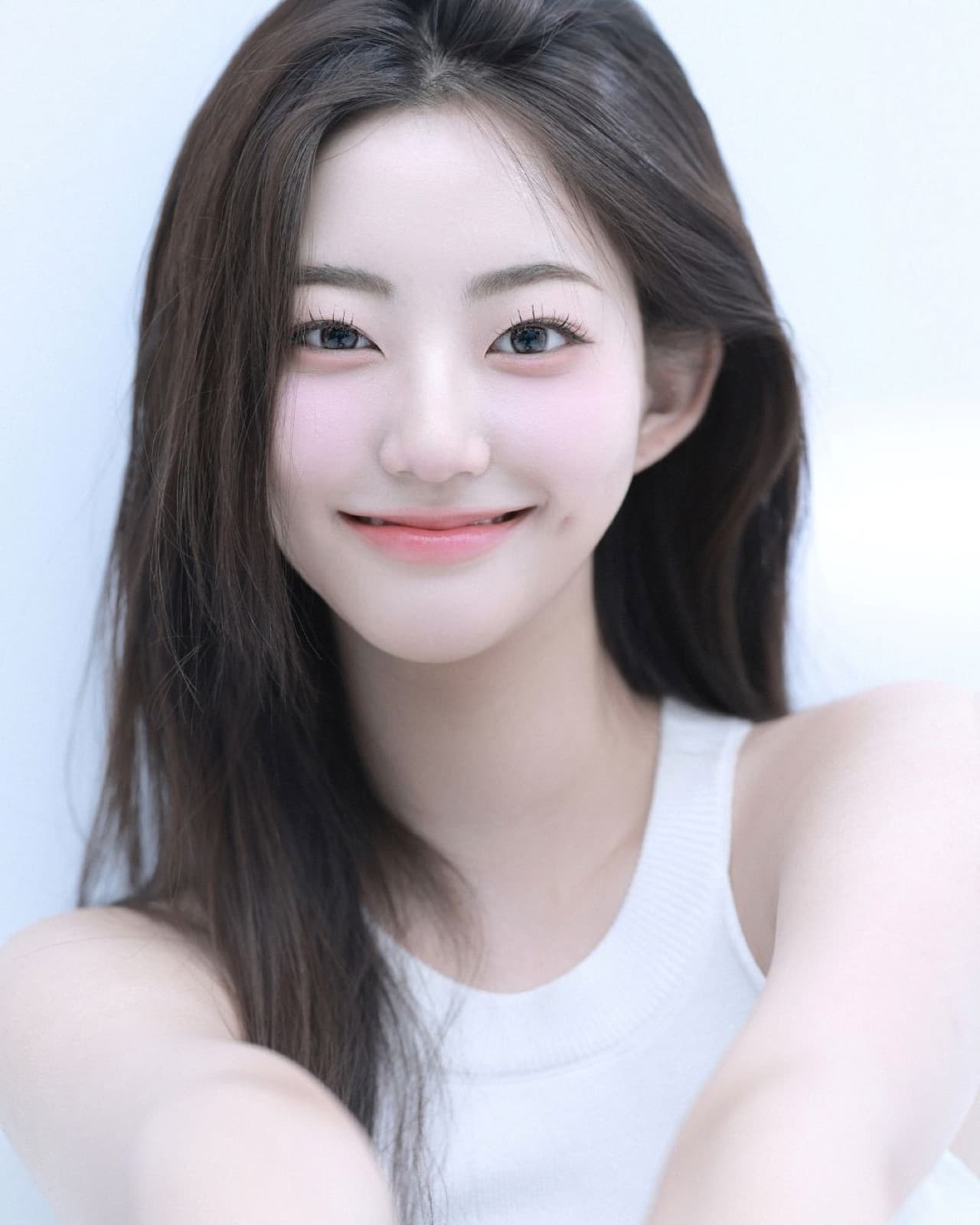 Korean Celebrity Salon Experience: Beauty Make-up and Hair Styling - 이미지 6