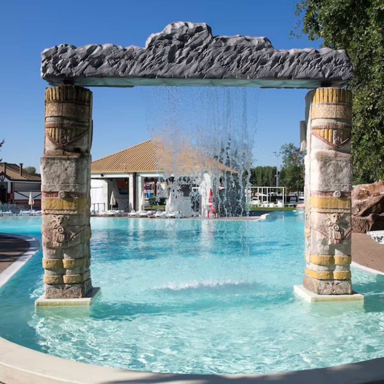 Acquatica Park - image 3