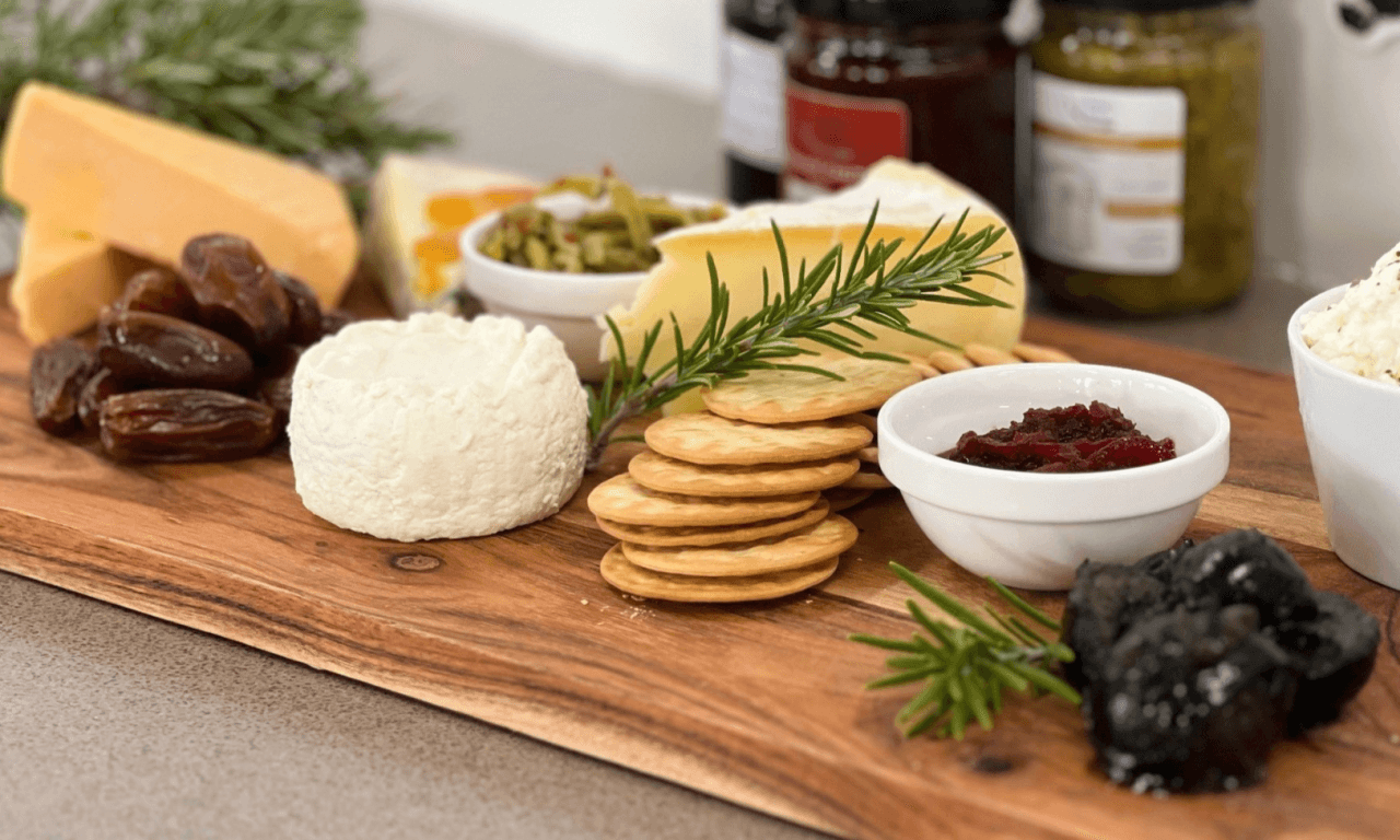 Yarra Valley Full-Day Grazing Tour from Melbourne - image 3